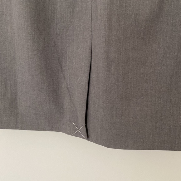 J. Crew Sheath Dress - NWOT - Picture 8 of 9